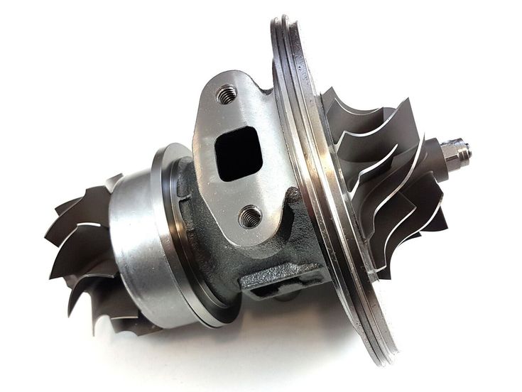 Turbo Damwoon